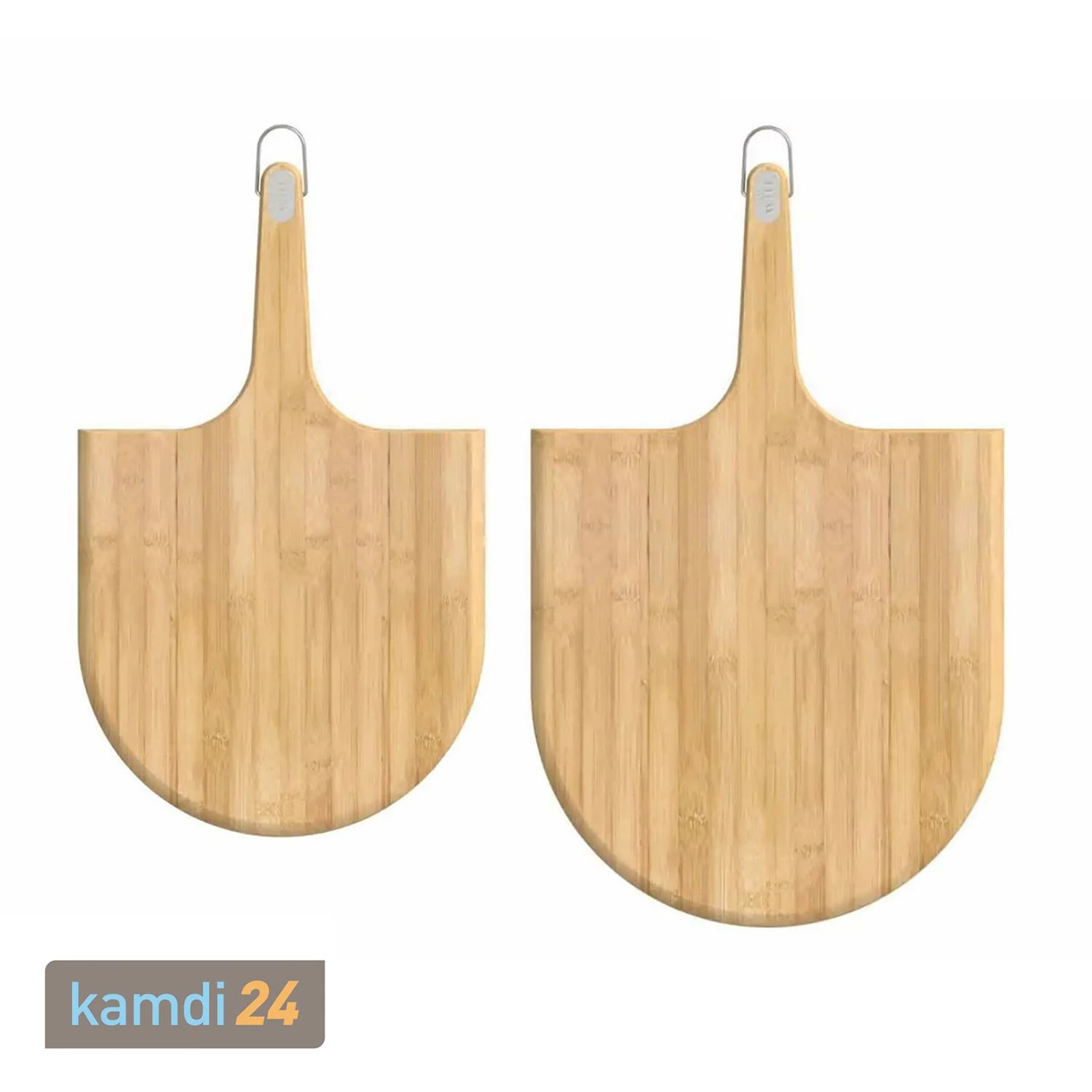 Witt Pizzaschieber 36 Cm Aus Holz 2 Witt Pizzaschieber 36 Cm Aus Holz – Bild 2