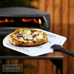 Witt Pizzaschieber Perforiert 36 Cm Aluminium 6 Witt Pizzaschieber Perforiert 36 Cm Aluminium -WEBER Verkäufe witt pizzaschieber perforiert 36 cm aluminium 25645 m 2