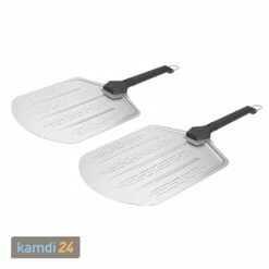 Witt Pizzaschieber Perforiert 36 Cm Aluminium 7 Witt Pizzaschieber Perforiert 36 Cm Aluminium -WEBER Verkäufe witt pizzaschieber perforiert 36 cm aluminium 25645 m 3