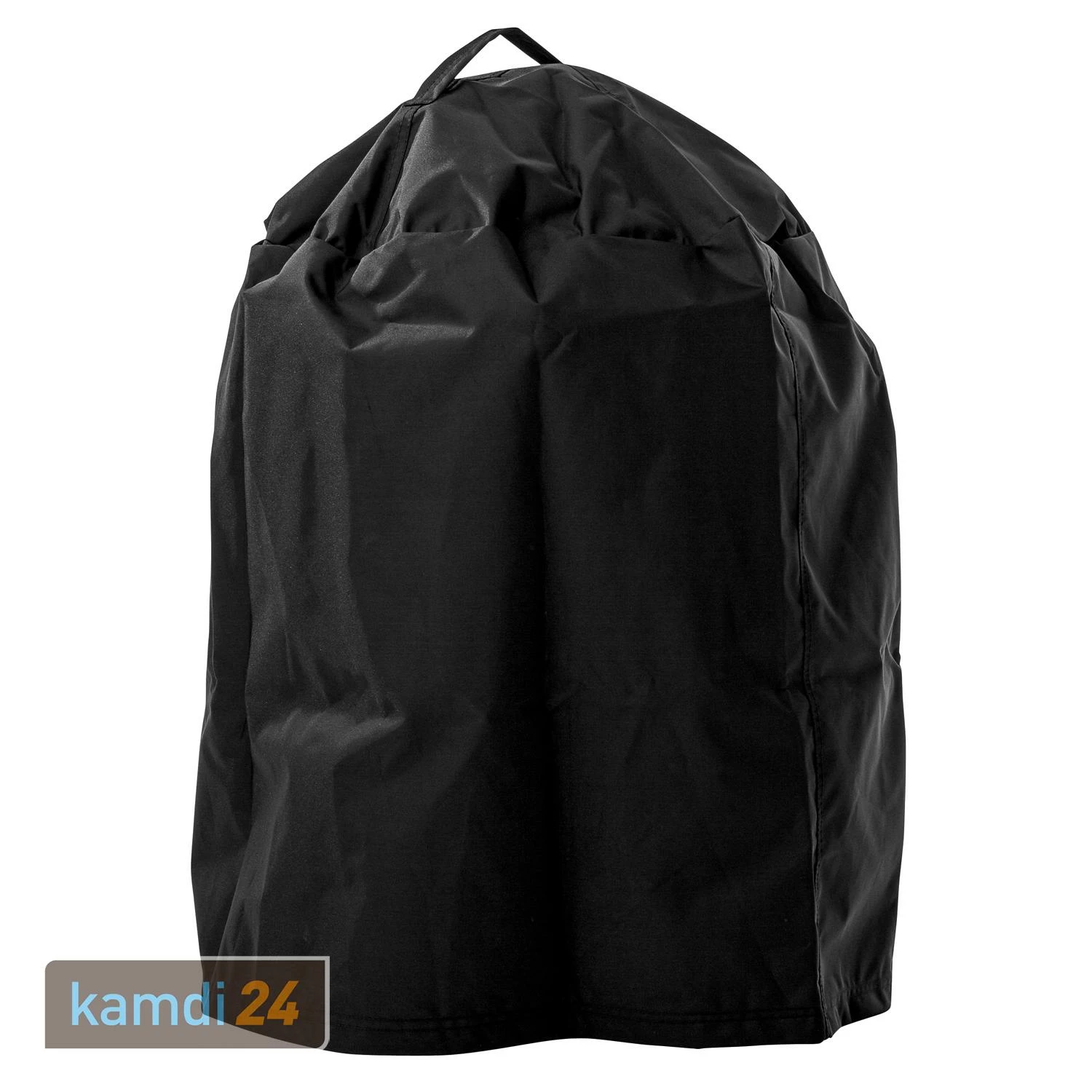 Yakiniku Abdeckhaube Für Keramik Grill Kamado M 1 Yakiniku Abdeckhaube Für Keramik Grill Kamado M