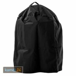 Yakiniku Abdeckhaube Für Keramik Grill Kamado XL