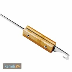 Yakiniku Aschehaken Für Keramik Grill Kamado M, L Und XL 5 Yakiniku Aschehaken Für Keramik Grill Kamado M, L Und XL -WEBER Verkäufe yakiniku aschehaken fuer keramik grill kamado m l und xl 20442 m 2