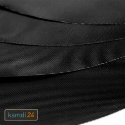 Yakiniku Backmatte Für Tropschale Large Halbmond 6er-Set -WEBER Verkäufe yakiniku backmatte fuer tropschale large halbmond 6er set 23666 m 2