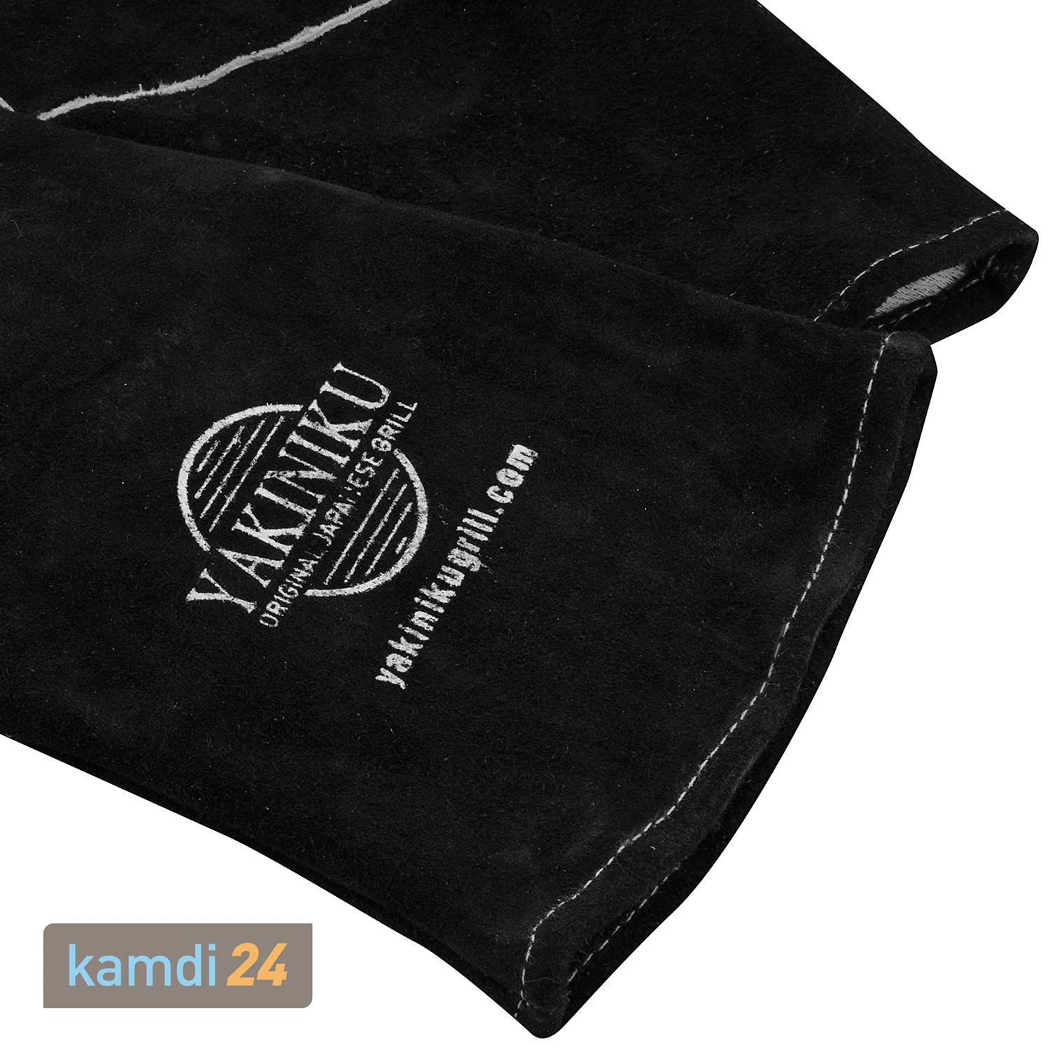 Yakiniku BBQ Grillhandschuhe 3 Yakiniku BBQ Grillhandschuhe – Bild 3