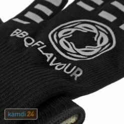 Yakiniku BBQ Grillhandschuhe Kevlar -WEBER Verkäufe yakiniku bbq grillhandschuhe kevlar 23052 m 2