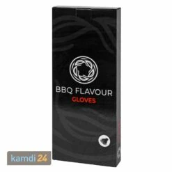 Yakiniku BBQ Grillhandschuhe Kevlar -WEBER Verkäufe yakiniku bbq grillhandschuhe kevlar 23052 m 7