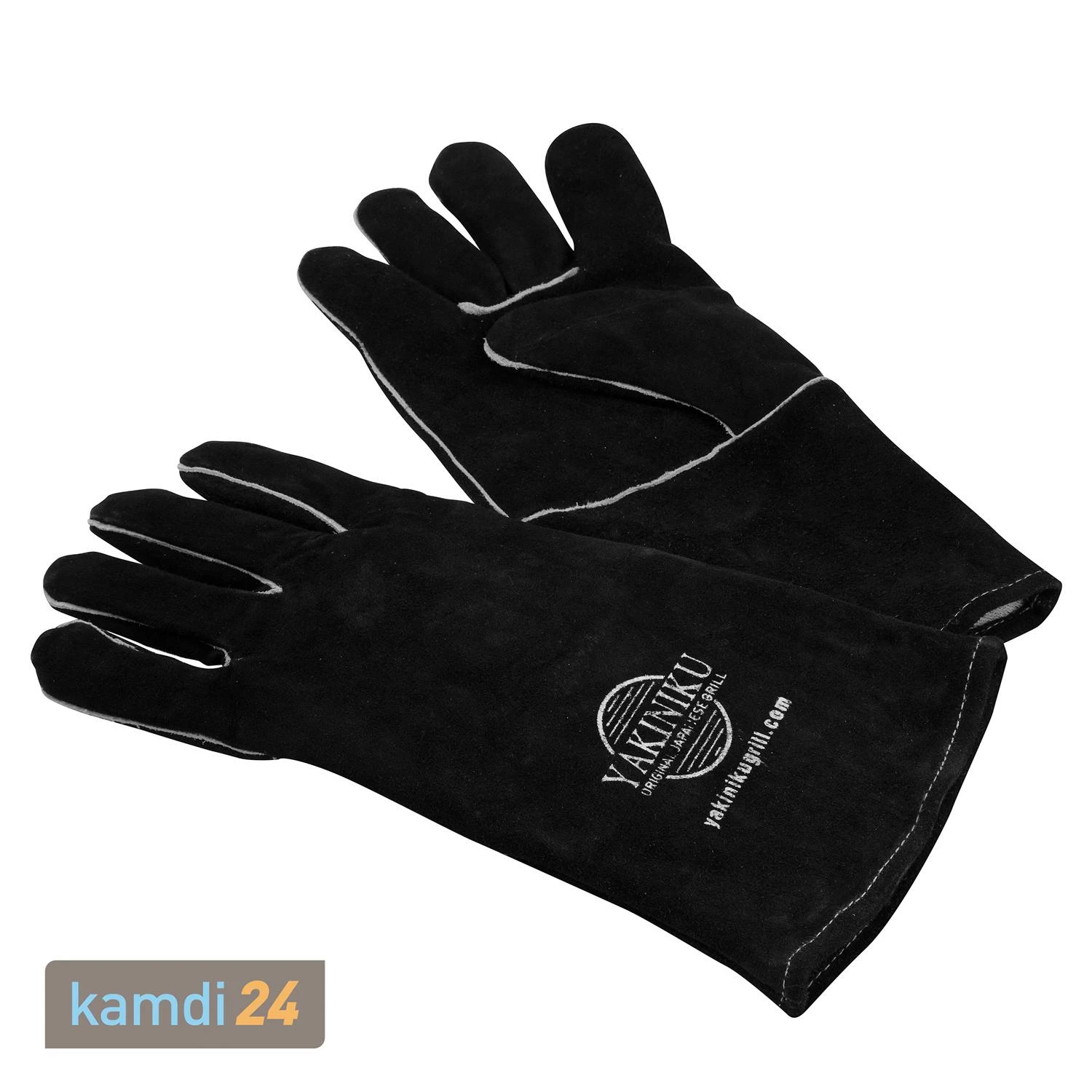 Yakiniku BBQ Grillhandschuhe 1 Yakiniku BBQ Grillhandschuhe