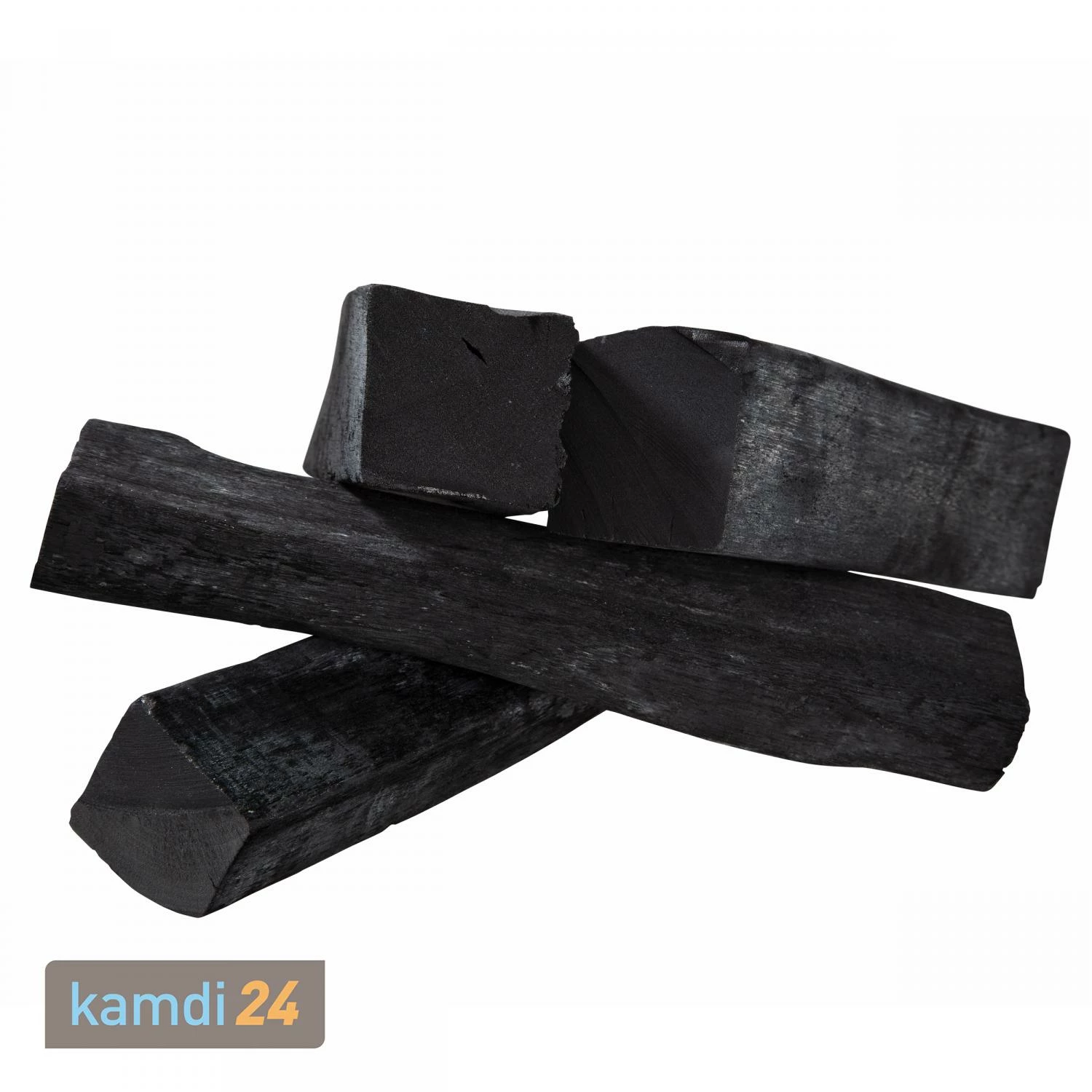 Yakiniku Binchotan Holzkohle Konia 7 Kg 2 Yakiniku Binchotan Holzkohle Konia 7 Kg – Bild 2