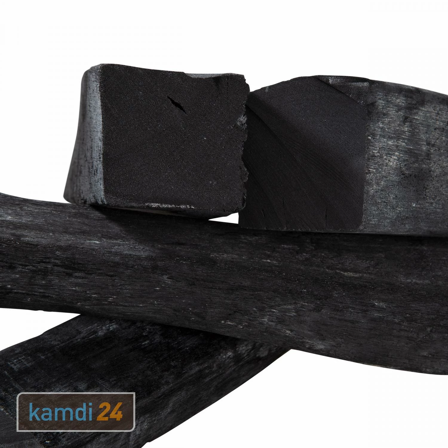 Yakiniku Binchotan Holzkohle Konia 7 Kg 3 Yakiniku Binchotan Holzkohle Konia 7 Kg – Bild 3