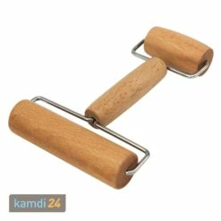 Yakiniku Dampfkorb Bambus Mit Dumpling-Zubehör -WEBER Verkäufe yakiniku dampfkorb bambus mit dumpling zubehoer m 4