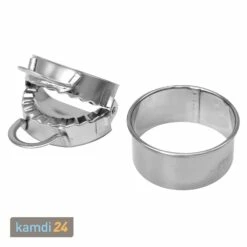 Yakiniku Dampfkorb Bambus Mit Dumpling-Zubehör -WEBER Verkäufe yakiniku dampfkorb bambus mit dumpling zubehoer m 5