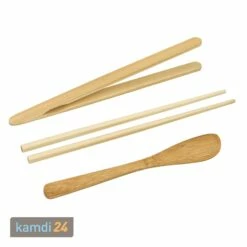 Yakiniku Dampfkorb Bambus Mit Dumpling-Zubehör -WEBER Verkäufe yakiniku dampfkorb bambus mit dumpling zubehoer m 6