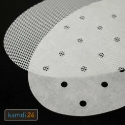 Yakiniku Dampfkorb Bambus Mit Dumpling-Zubehör -WEBER Verkäufe yakiniku dampfkorb bambus mit dumpling zubehoer m 7