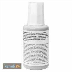 Yakiniku Emaille-Ausbesserungslack Schwarz 20 Ml 7 Yakiniku Emaille-Ausbesserungslack Schwarz 20 Ml -WEBER Verkäufe yakiniku emaille ausbesserungslack schwarz 20 ml 22992 m 2