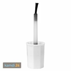 Yakiniku Emaille-Ausbesserungslack Schwarz 20 Ml 9 Yakiniku Emaille-Ausbesserungslack Schwarz 20 Ml -WEBER Verkäufe yakiniku emaille ausbesserungslack schwarz 20 ml 22992 m 4