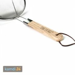 Yakiniku Feuersieb Mit Holzgriff 8 Yakiniku Feuersieb Mit Holzgriff -WEBER Verkäufe yakiniku feuersieb mit holzgriff 23036 m 3