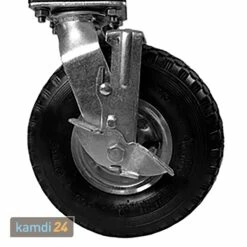 Yakiniku Gastro Pro-Gestell Für Keramik Grill Kamado L 6 Yakiniku Gastro Pro-Gestell Für Keramik Grill Kamado L -WEBER Verkäufe yakiniku gastro pro gestell fuer keramik grill kamado l 23238 m 2