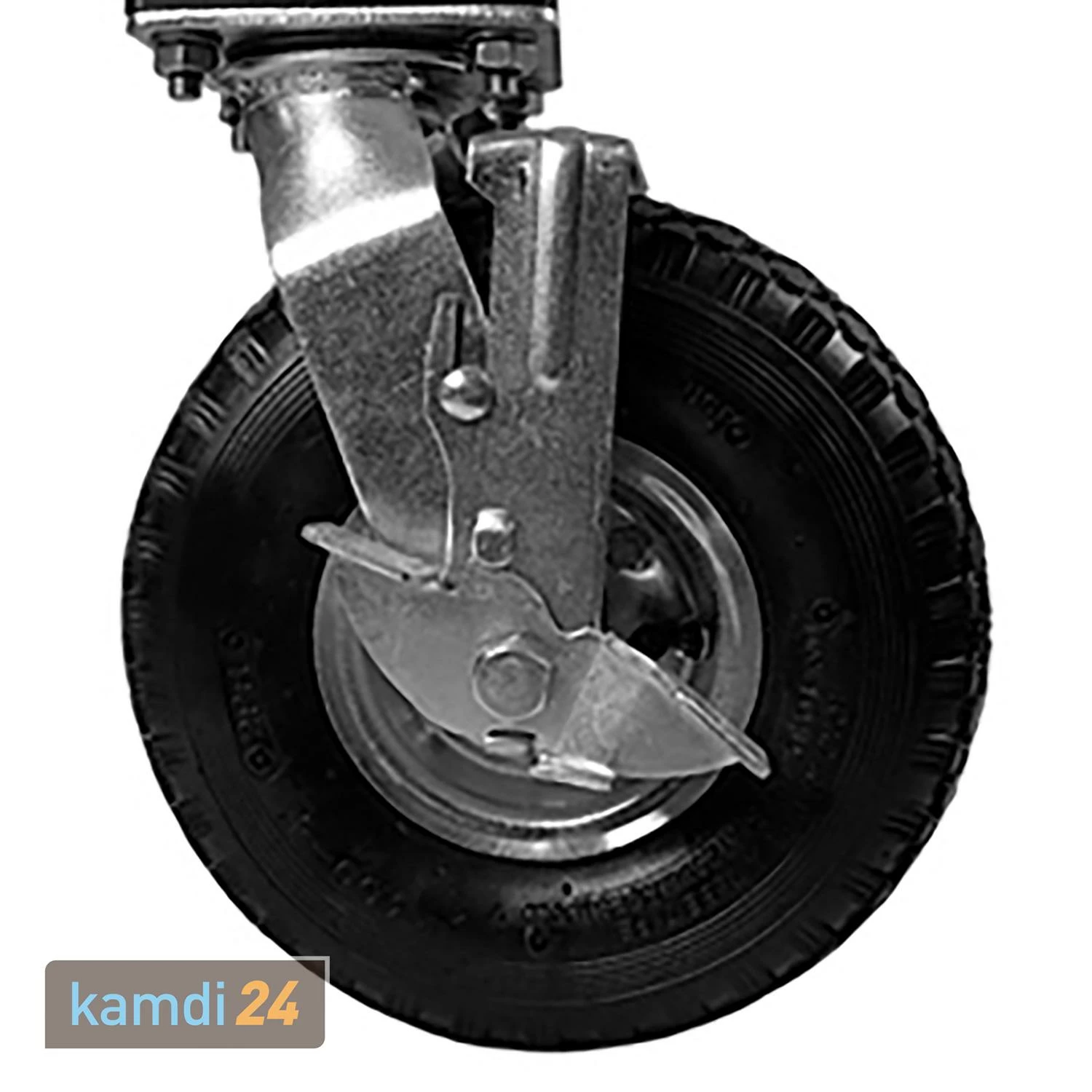 Yakiniku Gastro Pro-Gestell Für Keramik Grill Kamado XL 3 Yakiniku Gastro Pro-Gestell Für Keramik Grill Kamado XL – Bild 3