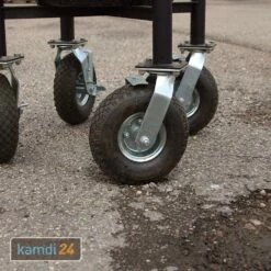 Yakiniku Gastro Pro-Gestell Für Keramik Grill Kamado XL 7 Yakiniku Gastro Pro-Gestell Für Keramik Grill Kamado XL -WEBER Verkäufe yakiniku gastro pro gestell fuer keramik grill kamado xl 23237 m 3