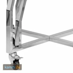 Yakiniku Gestell Mit Seitentischen Für Keramik Grill Kamado L 6 Yakiniku Gestell Mit Seitentischen Für Keramik Grill Kamado L -WEBER Verkäufe yakiniku gestell mit seitentischen fuer keramik grill kamado l 20401 m 2