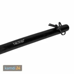 Yakiniku Grillpinsel Mit Holzgriff -WEBER Verkäufe yakiniku grillpinsel mit holzgriff 22951 m 2