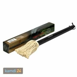 Yakiniku Grillpinsel Mit Holzgriff -WEBER Verkäufe yakiniku grillpinsel mit holzgriff 22951 m 3