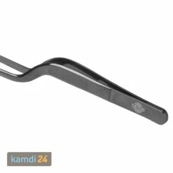 Yakiniku Grillpinzette Gebogen Für Kamado Und Shichirin Grill 8 Yakiniku Grillpinzette Gebogen Für Kamado Und Shichirin Grill -WEBER Verkäufe yakiniku grillpinzette gebogen fuer kamado und shichirin grill 20445 m 2