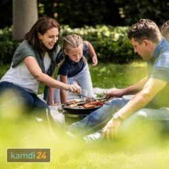 Yakiniku Grillpinzette Gerade Für Kamado Und Shichirin Grill 11 Yakiniku Grillpinzette Gerade Für Kamado Und Shichirin Grill -WEBER Verkäufe yakiniku grillpinzette gerade fuer kamado und shichirin grill 20446 m 5