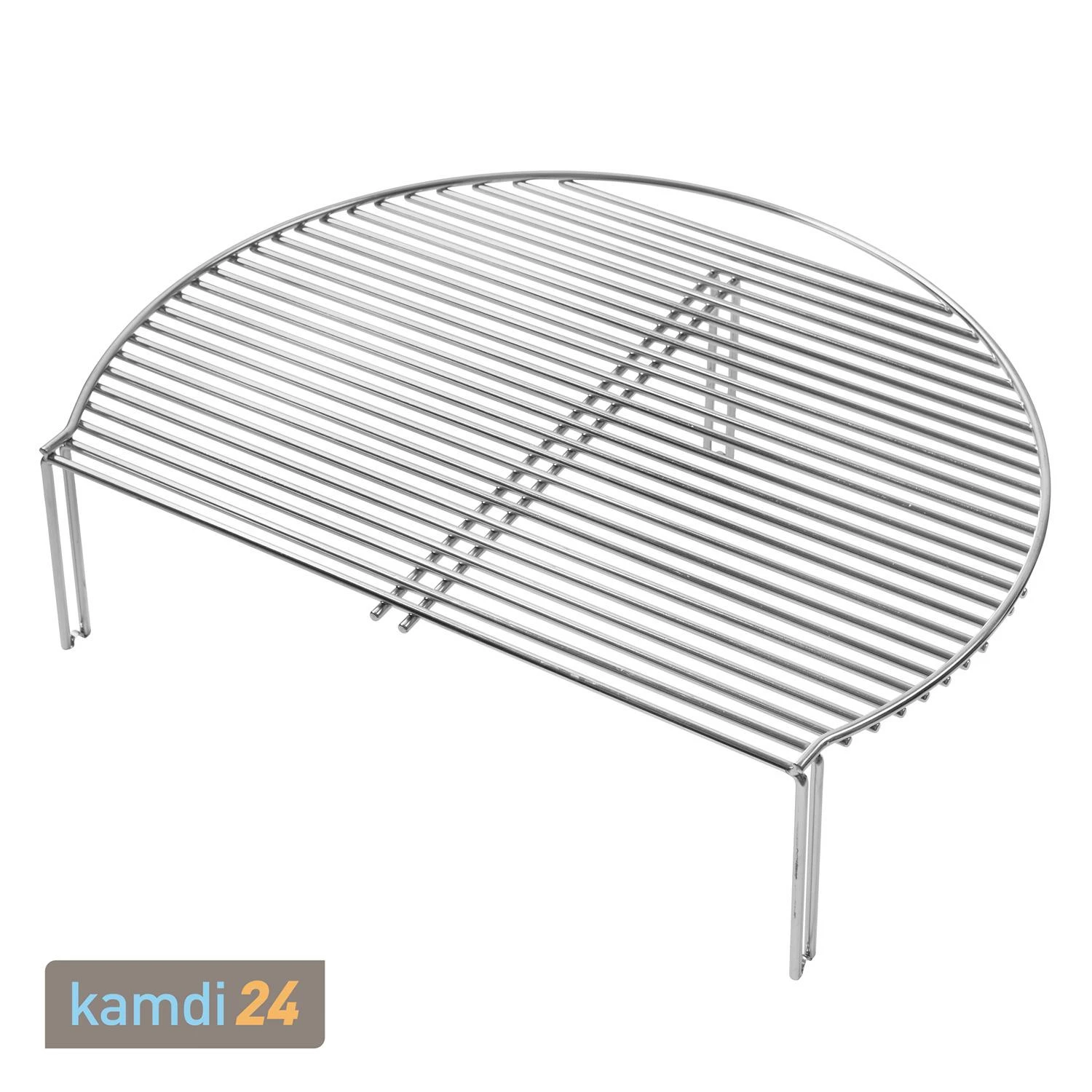 Yakiniku Grillrost Erhöhung Für Keramik Grill Kamado M 1 Yakiniku Grillrost Erhöhung Für Keramik Grill Kamado M