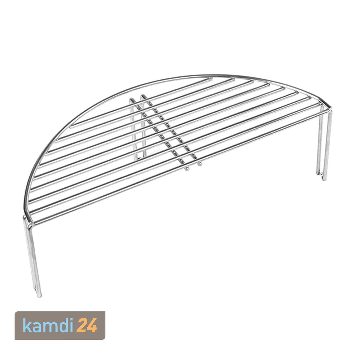 Yakiniku Grillrost Erhöhung Halb Für Keramik Grill Kamado L 1 Yakiniku Grillrost Erhöhung Halb Für Keramik Grill Kamado L