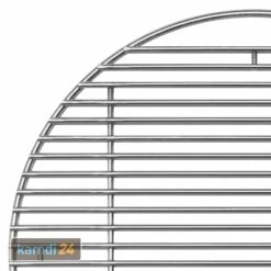 Yakiniku Grillrost Für Keramik Grill Kamado Compact 8 Yakiniku Grillrost Für Keramik Grill Kamado Compact -WEBER Verkäufe yakiniku grillrost fuer keramik grill kamado compact 20433 m 2