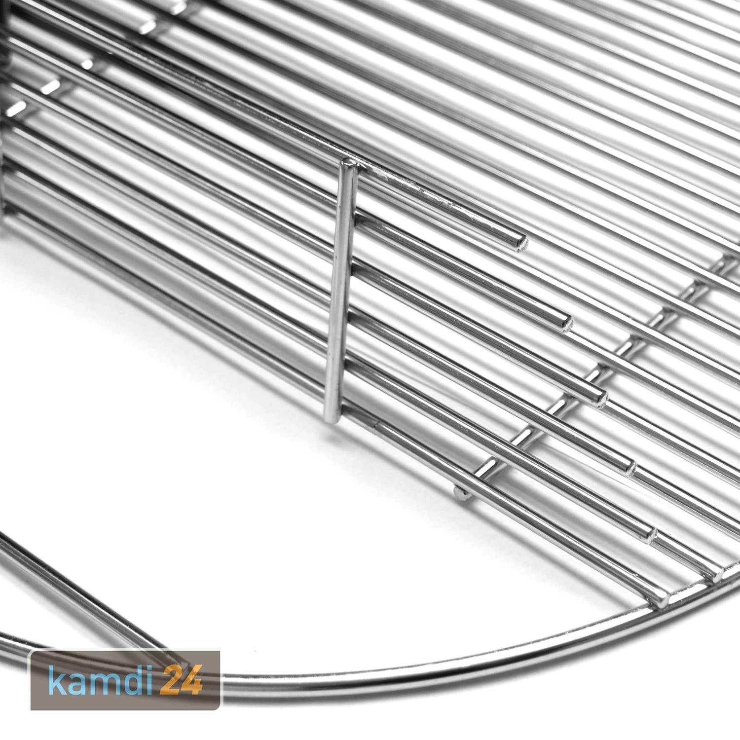 Yakiniku Grillrost Für Keramik Grill Kamado Compact 4 Yakiniku Grillrost Für Keramik Grill Kamado Compact – Bild 4