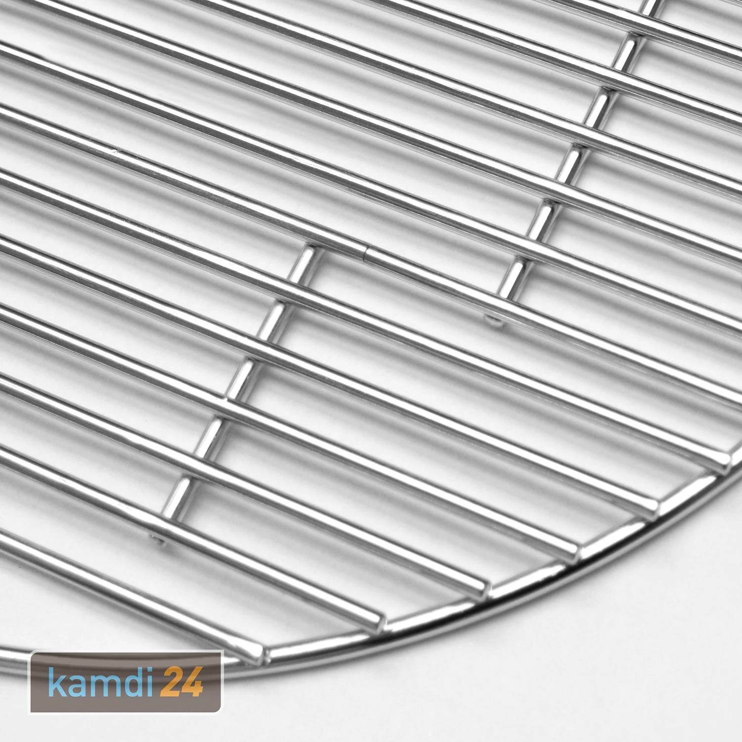 Yakiniku Grillrost Für Keramik Grill Kamado Compact 5 Yakiniku Grillrost Für Keramik Grill Kamado Compact – Bild 5