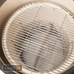 Yakiniku Grillrost Für Keramik Grill Kamado Compact 11 Yakiniku Grillrost Für Keramik Grill Kamado Compact -WEBER Verkäufe yakiniku grillrost fuer keramik grill kamado compact 20433 m 5