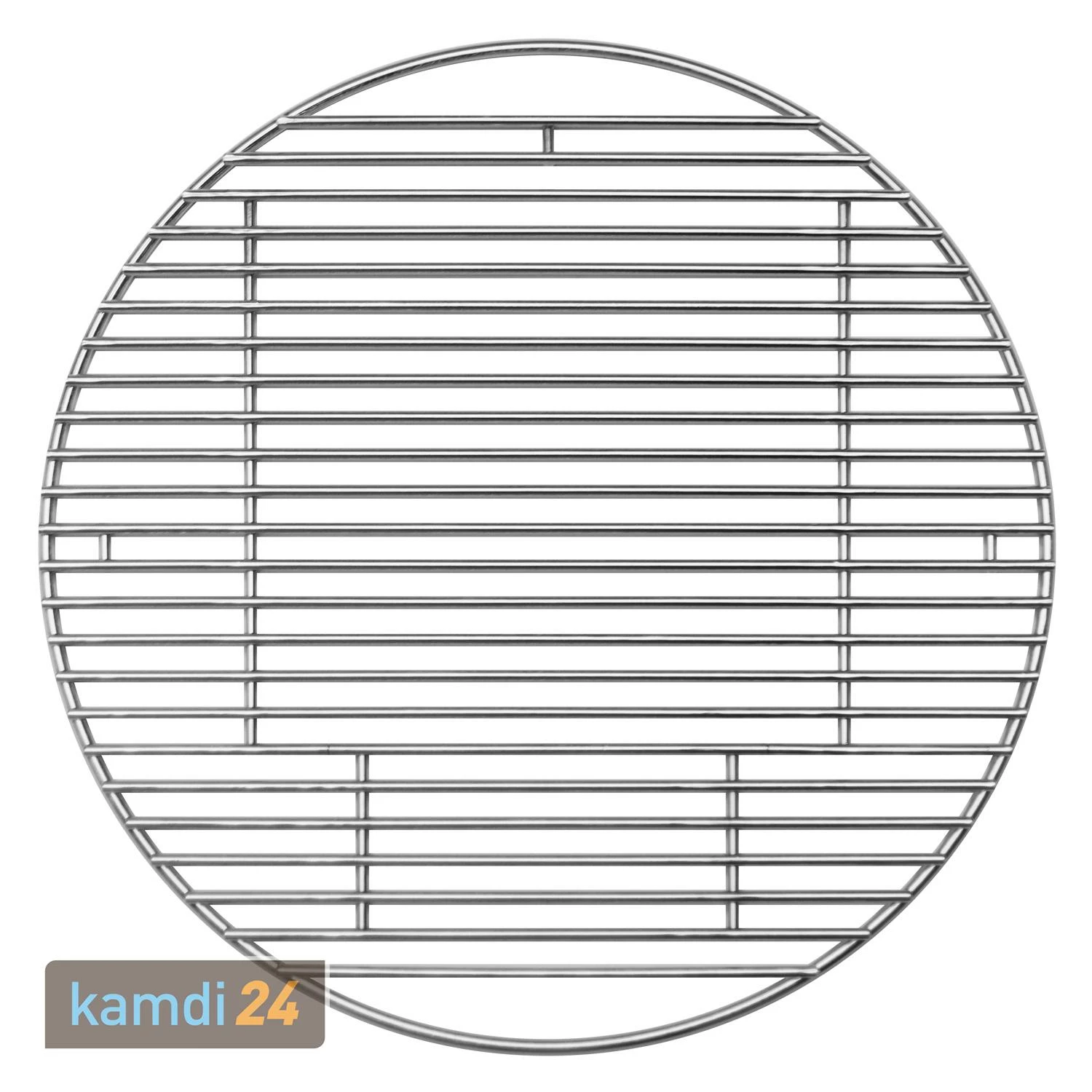 Yakiniku Grillrost Für Keramik Grill Kamado Compact 1 Yakiniku Grillrost Für Keramik Grill Kamado Compact