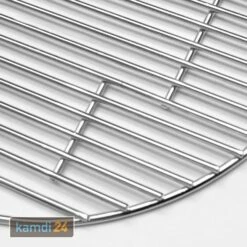 Yakiniku Grillrost Für Keramik Grill Kamado L -WEBER Verkäufe yakiniku grillrost fuer keramik grill kamado l 20431 m 4