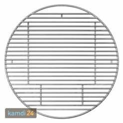 Yakiniku Grillrost Für Keramik Grill Kamado L