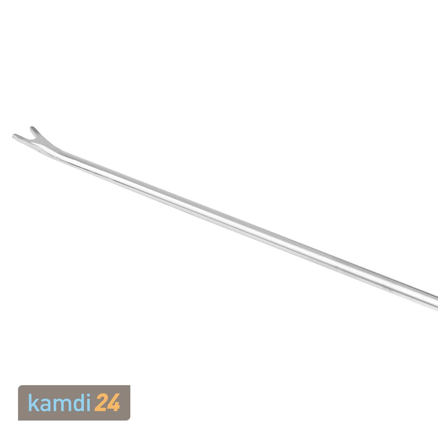 Yakiniku Grillrostreiniger 2 Yakiniku Grillrostreiniger – Bild 2