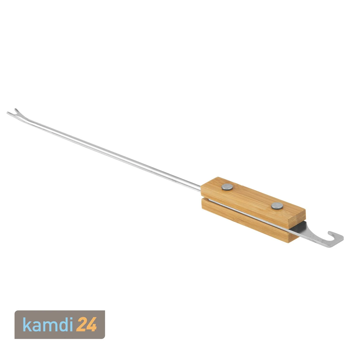 Yakiniku Grillrostreiniger 1 Yakiniku Grillrostreiniger