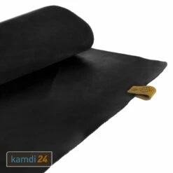 Yakiniku Grillunterlage Für Kamado 6 Yakiniku Grillunterlage Für Kamado -WEBER Verkäufe yakiniku grillunterlage fuer kamado 22965 m 2