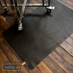 Yakiniku Grillunterlage Für Kamado 7 Yakiniku Grillunterlage Für Kamado -WEBER Verkäufe yakiniku grillunterlage fuer kamado 22965 m 3