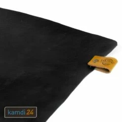 Yakiniku Grillunterlage Für Shichirin -WEBER Verkäufe yakiniku grillunterlage fuer shichirin 23062 m 2