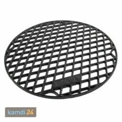 Yakiniku Gusseisenrost Für Keramik Grill Kamado L