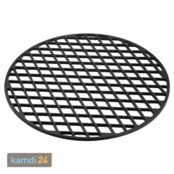 Yakiniku Gusseisenrost Für Keramik Grill Kamado M