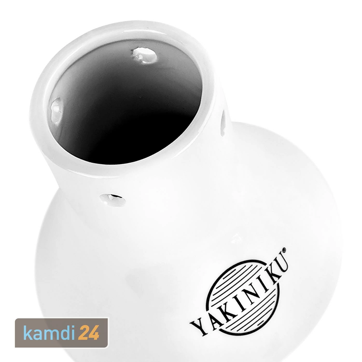 Yakiniku Hähnchen-Halter 2.0 Für Keramikgrill Kamado 3 Yakiniku Hähnchen-Halter 2.0 Für Keramikgrill Kamado – Bild 3