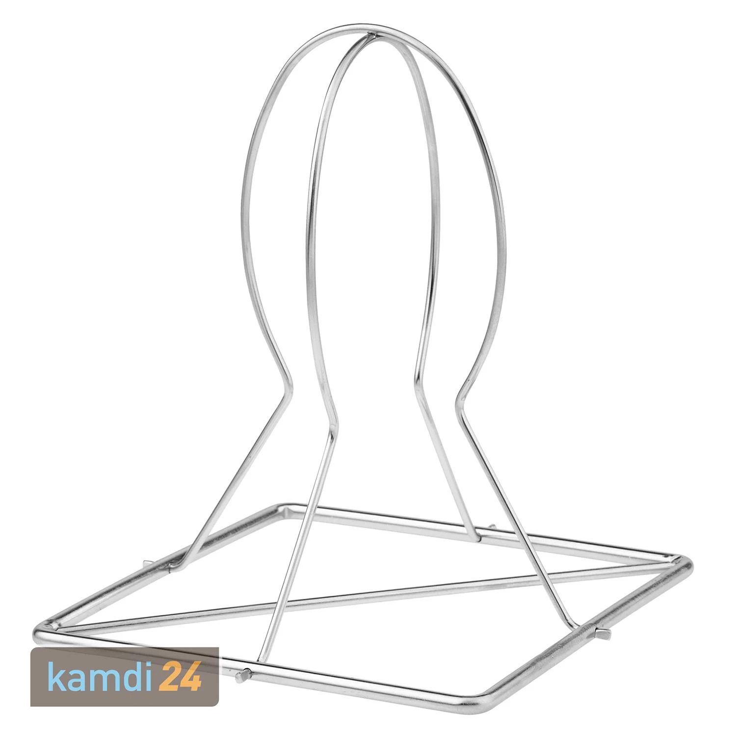 Yakiniku Hähnchen-Halter Für Keramikgrill Kamado 1 Yakiniku Hähnchen-Halter Für Keramikgrill Kamado