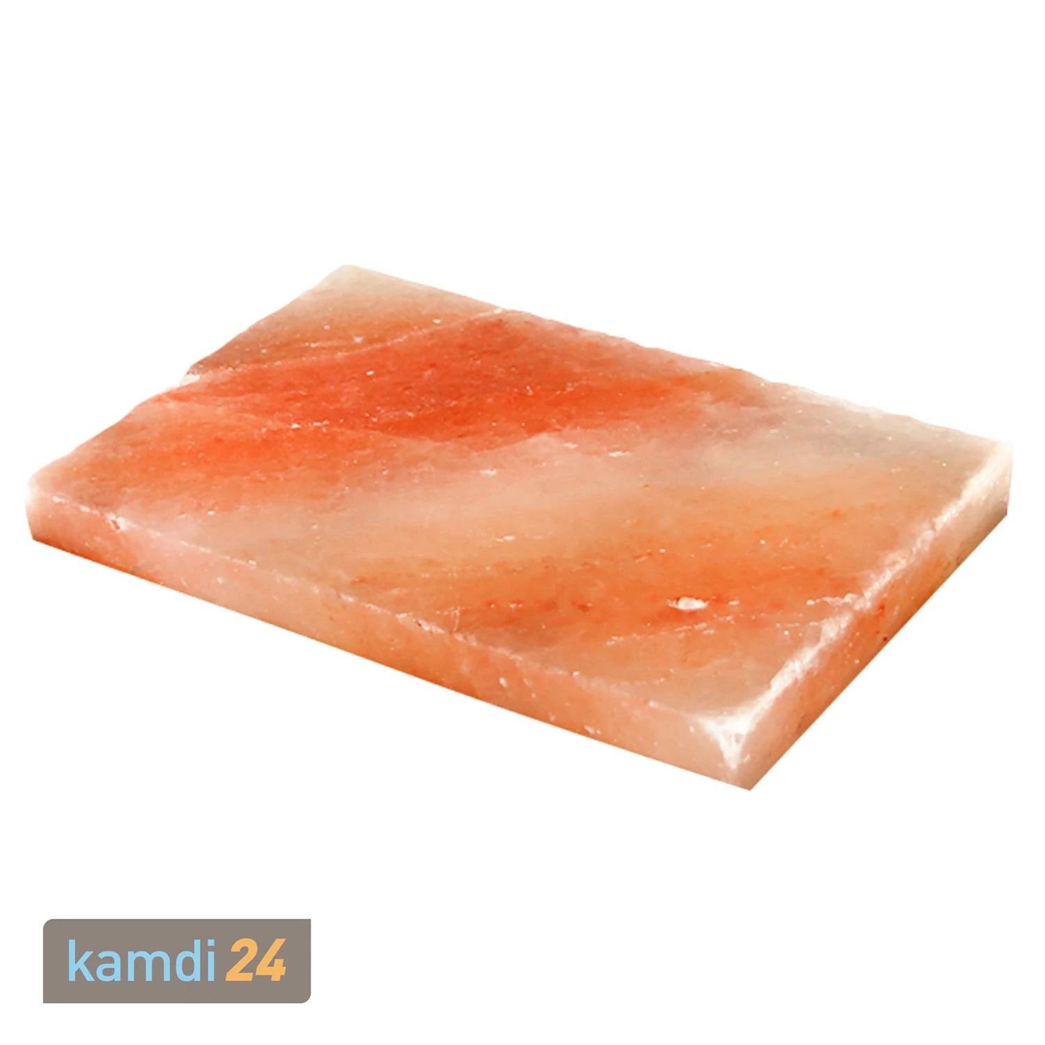 Yakiniku Himalaya-Salzplanke 2 Yakiniku Himalaya-Salzplanke – Bild 2