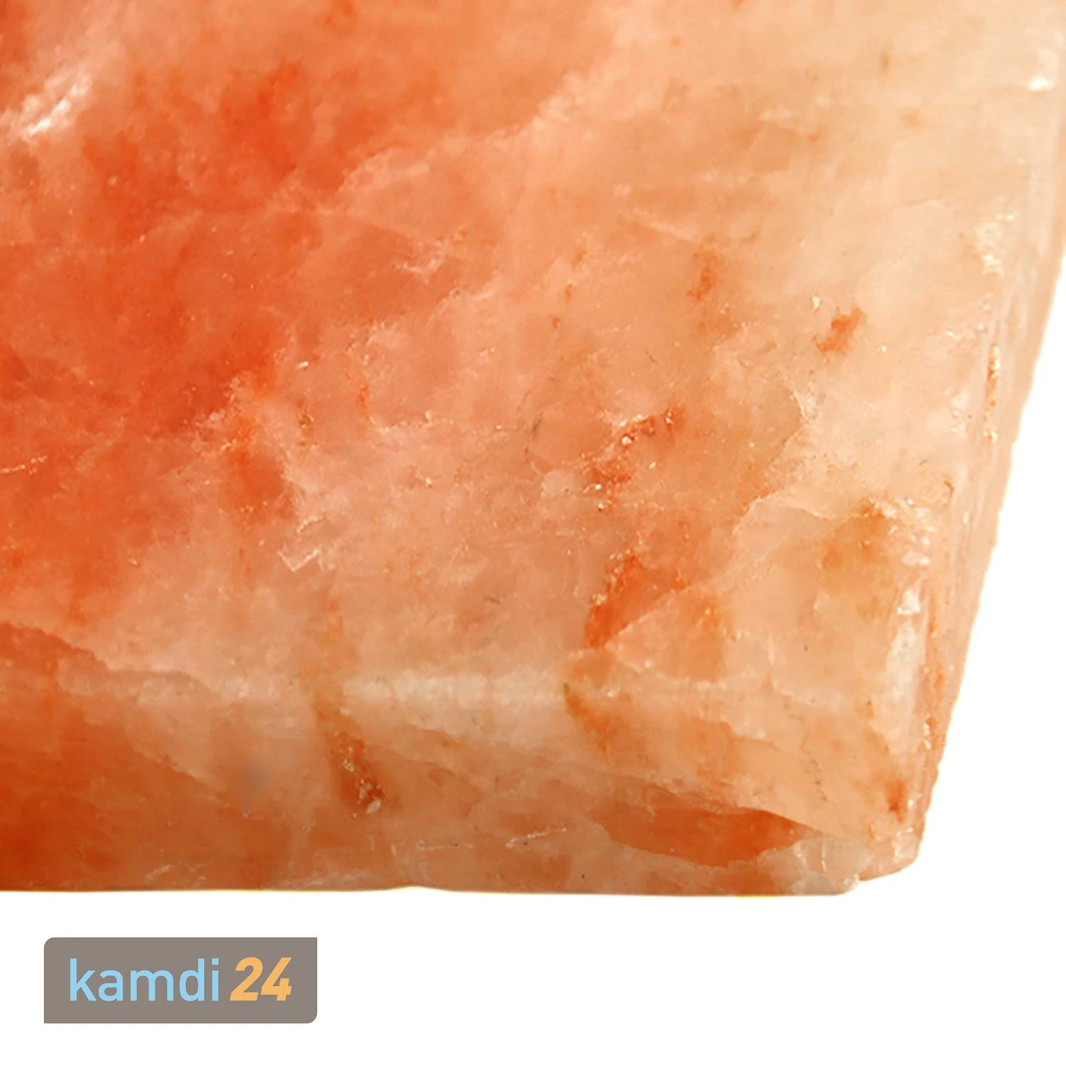 Yakiniku Himalaya-Salzplanke 3 Yakiniku Himalaya-Salzplanke – Bild 3