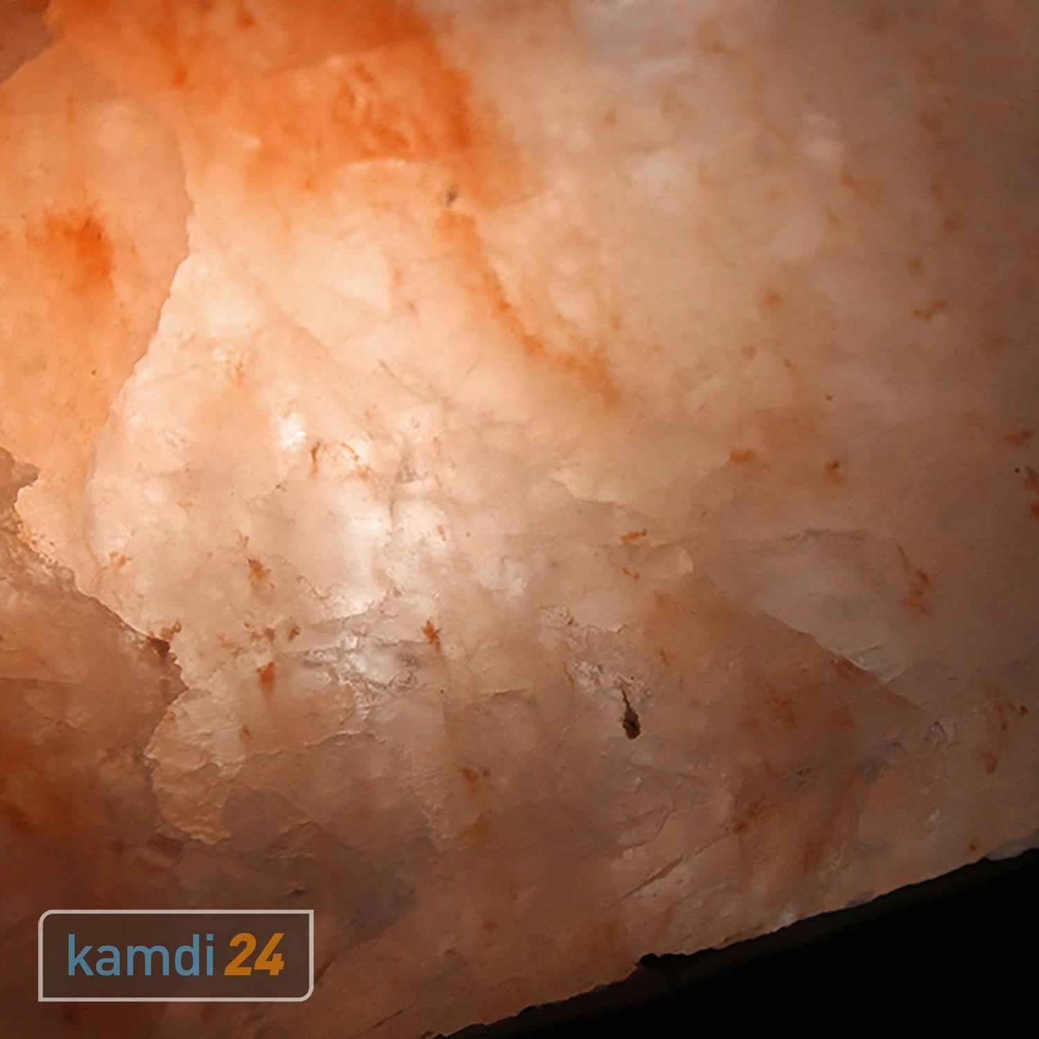 Yakiniku Himalaya-Salzplanke 4 Yakiniku Himalaya-Salzplanke – Bild 4