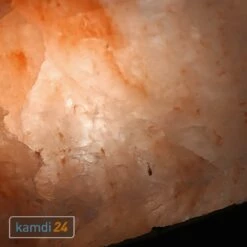 Yakiniku Himalaya-Salzplanke Mit Halterung -WEBER Verkäufe yakiniku himalaya salzplanke mit halterung 23602 m 4